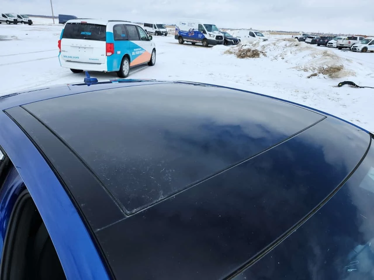 Audi S3  2.0T TECHNIK | ПАНОРАМА | ПОДГРЕВИ | , снимка 6 - Автомобили и джипове - 54147113