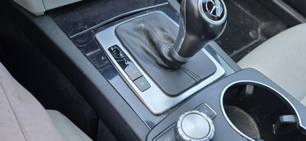 Mercedes-Benz C 250 ����������* (���� �� ��) | Mobile.bg � ����������� 15