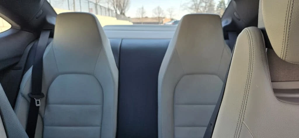 Mercedes-Benz C 250 ����������* (���� �� ��) | Mobile.bg � ����������� 12