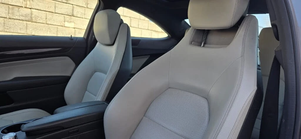 Mercedes-Benz C 250 ����������* (���� �� ��) | Mobile.bg � ����������� 11