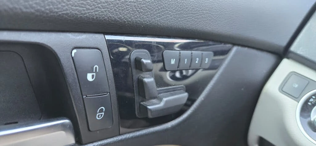 Mercedes-Benz C 250 ����������* (���� �� ��) | Mobile.bg � ����������� 10