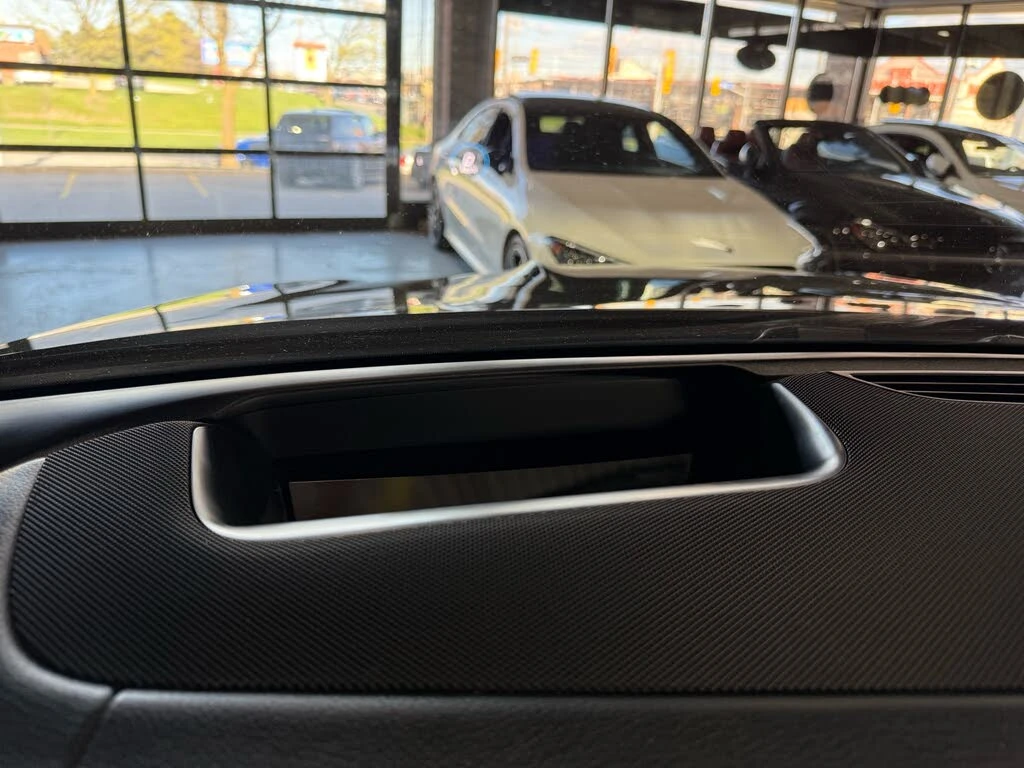Mercedes-Benz GLE 450 4MATIC * AMG LINE* BURMESTER * HUD * 360* �������� | Mobile.bg � ����������� 11