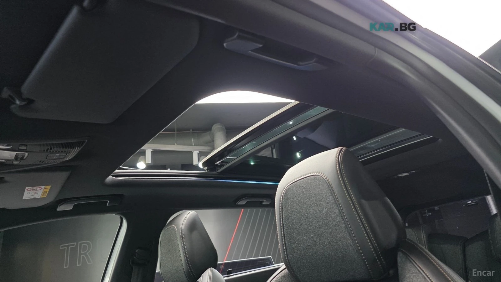Peugeot 5008 1.6BlueHDI* GT* �������* ������* ��������* ����*  | Mobile.bg � ����������� 15