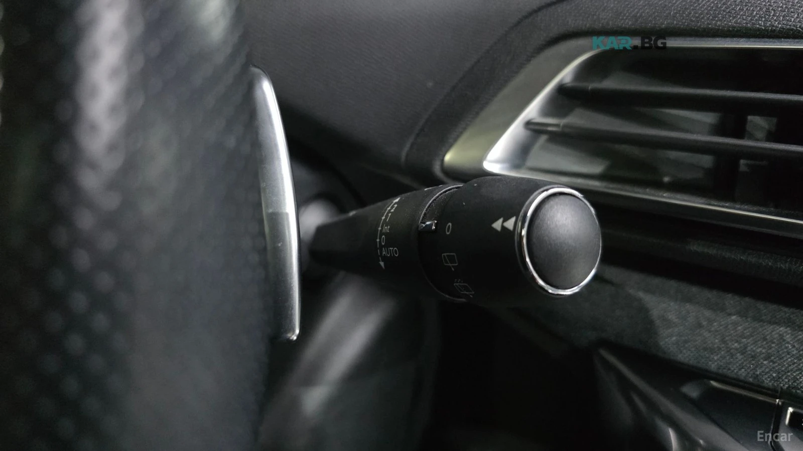 Peugeot 5008 1.6BlueHDI* GT* �������* ������* ��������* ����*  | Mobile.bg � ����������� 16
