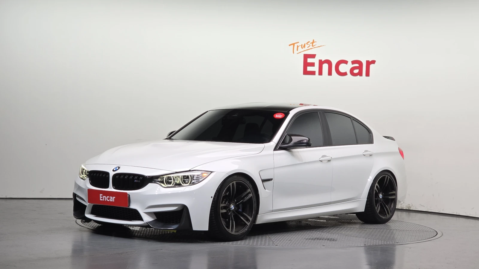 BMW M3 HUD* ПОДГРЕВ ВОЛАН* КРАЙНА ЦЕНА