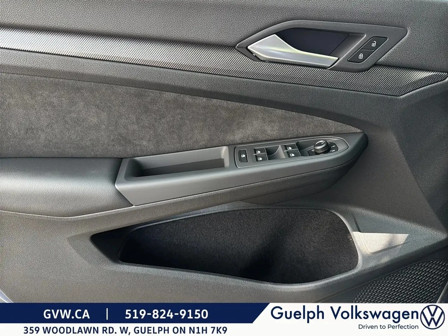 VW Golf GTI DSG ЦЕНА ДО БЪЛГАРИЯ АВТОКРЕДИТ, снимка 9 - Автомобили и джипове - 55617689