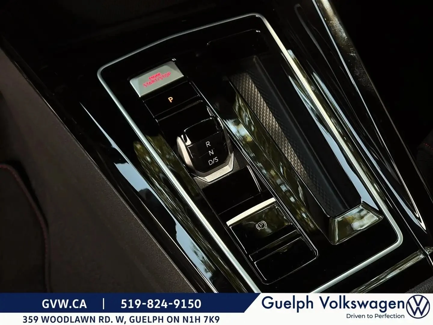 VW Golf GTI DSG ЦЕНА ДО БЪЛГАРИЯ АВТОКРЕДИТ, снимка 13 - Автомобили и джипове - 55617689