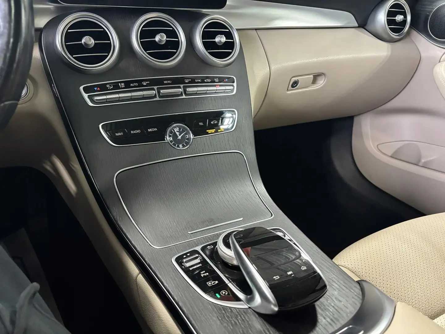 Mercedes-Benz C 300 4MATIC AMG PKG ���� �� �������� ���������� | Mobile.bg � ����������� 16