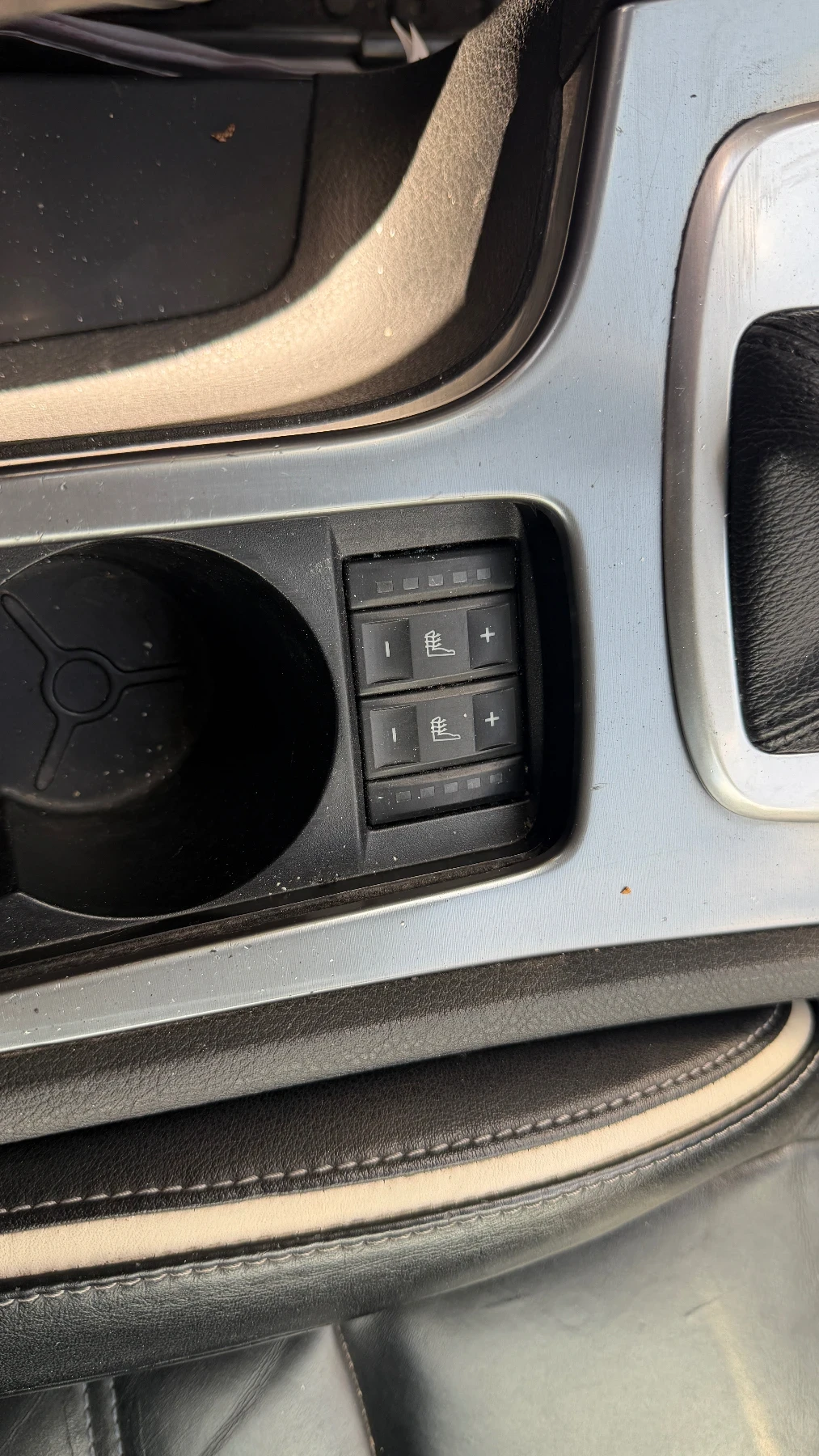 Ford Mondeo 2.0TDCI | Mobile.bg � ����������� 8