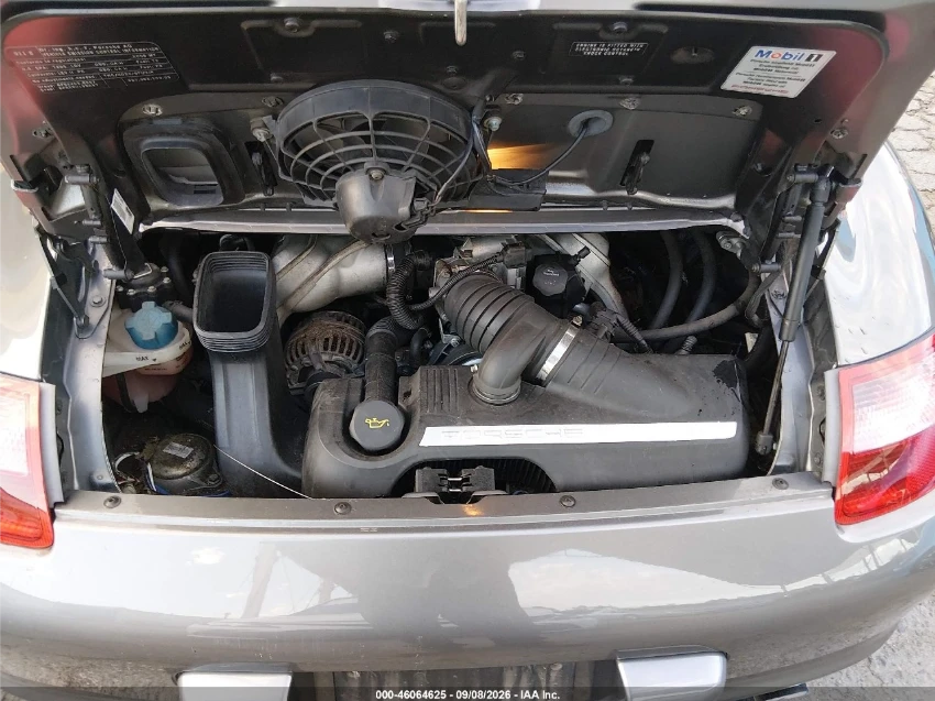 Porsche 911 CARRERA 4S | Mobile.bg � ����������� 10