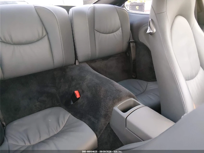 Porsche 911 CARRERA 4S | Mobile.bg � ����������� 9
