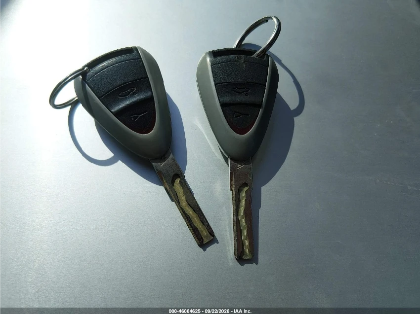 Porsche 911 CARRERA 4S | Mobile.bg � ����������� 11