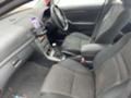 Toyota Avensis 2.0D-4D 150к.с Facelift НА ЧАСТИ - [11] 