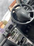 Toyota Avensis 2.0D-4D 150к.с Facelift НА ЧАСТИ - [10] 