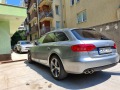Audi A4 2.0tdi  - изображение 5