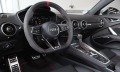 Audi Tt Roadster 45 TFSI Quattro = Competition= Гаранция - изображение 6