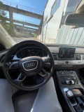 Audi A8 4.2 TDI FULL - изображение 8