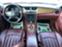 Обява за продажба на Mercedes-Benz CLS 320 320CDI 3бр НА ЧАСТИ ~11 лв. - изображение 2