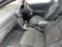 Обява за продажба на Toyota Avensis 2.0D-4D 150к.с Facelift НА ЧАСТИ ~11 лв. - изображение 9