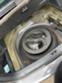 Обява за продажба на Toyota Avensis 2.0D-4D 150к.с Facelift НА ЧАСТИ ~11 лв. - изображение 10
