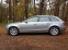 Обява за продажба на Audi A4 2.0tdi  ~17 500 лв. - изображение 2