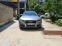 Обява за продажба на Audi A4 2.0tdi  ~17 500 лв. - изображение 6