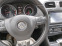 Обява за продажба на VW Golf 1.4TSI ~10 499 лв. - изображение 8