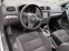 Обява за продажба на VW Golf 1.4TSI ~10 499 лв. - изображение 9