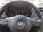 Обява за продажба на VW Golf 1.4TSI ~10 499 лв. - изображение 11