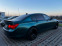 Обява за продажба на BMW 730 Вакум/Дистроник/Нови Вериги/ ~27 978 лв. - изображение 2