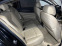 Обява за продажба на BMW 730 Вакум/Дистроник/Нови Вериги/ ~28 989 лв. - изображение 8