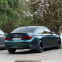 Обява за продажба на BMW 730 Вакум/Дистроник/Нови Вериги/ ~28 989 лв. - изображение 2