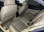 Обява за продажба на BMW 730 Вакум/Дистроник/Нови Вериги/ ~27 978 лв. - изображение 8