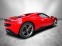Обява за продажба на Ferrari 296GTB =Brembo Carbon Ceramic Brakes= Гаранция ~ 636 504 лв. - изображение 3