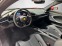 Обява за продажба на Ferrari 296GTB =Brembo Carbon Ceramic Brakes= Гаранция ~ 636 504 лв. - изображение 9