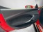 Обява за продажба на Ferrari 296GTB =Brembo Carbon Ceramic Brakes= Гаранция ~ 636 504 лв. - изображение 5