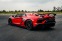 Обява за продажба на Lamborghini Aventador SVJ/ CARBON/ CERAMIC/ LIFT/ SENSONUM/ CAMERA/  ~ 629 736 EUR - изображение 7
