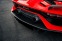 Обява за продажба на Lamborghini Aventador SVJ/ CARBON/ CERAMIC/ LIFT/ SENSONUM/ CAMERA/  ~ 629 736 EUR - изображение 9