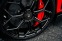 Обява за продажба на Lamborghini Aventador SVJ/ CARBON/ CERAMIC/ LIFT/ SENSONUM/ CAMERA/  ~ 629 736 EUR - изображение 3