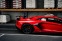 Обява за продажба на Lamborghini Aventador SVJ/ CARBON/ CERAMIC/ LIFT/ SENSONUM/ CAMERA/  ~ 629 736 EUR - изображение 10