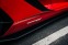 Обява за продажба на Lamborghini Aventador SVJ/ CARBON/ CERAMIC/ LIFT/ SENSONUM/ CAMERA/  ~ 629 736 EUR - изображение 11