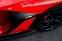 Обява за продажба на Lamborghini Aventador SVJ/ CARBON/ CERAMIC/ LIFT/ SENSONUM/ CAMERA/  ~ 629 736 EUR - изображение 5
