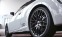 Обява за продажба на Audi Tt Roadster 45 TFSI Quattro = Competition= Гаранция ~ 118 608 лв. - изображение 3