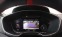 Обява за продажба на Audi Tt Roadster 45 TFSI Quattro = Competition= Гаранция ~ 118 608 лв. - изображение 6