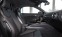 Обява за продажба на Audi Tt Roadster 45 TFSI Quattro = Competition= Гаранция ~ 118 608 лв. - изображение 11