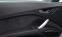 Обява за продажба на Audi Tt Roadster 45 TFSI Quattro = Competition= Гаранция ~ 118 608 лв. - изображение 4