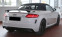 Обява за продажба на Audi Tt Roadster 45 TFSI Quattro = Competition= Гаранция ~ 118 608 лв. - изображение 2