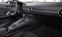 Обява за продажба на Audi Tt Roadster 45 TFSI Quattro = Competition= Гаранция ~ 118 608 лв. - изображение 10