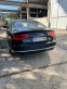Обява за продажба на Audi A8 4.2 TDI FULL ~32 900 лв. - изображение 1
