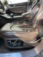 Обява за продажба на Audi A8 4.2 TDI FULL ~32 900 лв. - изображение 3